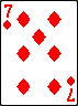 d7