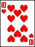 h10