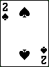 s2