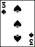 s3 s3