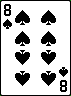 s8