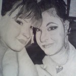 1101_judydraws