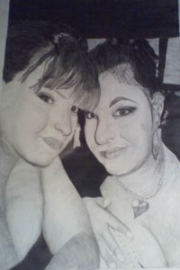 1101_judydraws