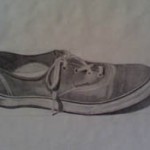 1101shoe