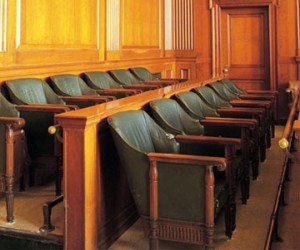 fillchairs
