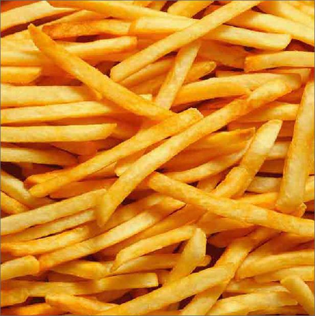 french-friez