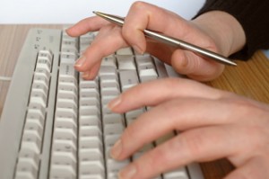 nextwriter