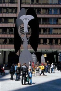 picasso