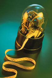 1208ticker_tape 1208ticker_tape