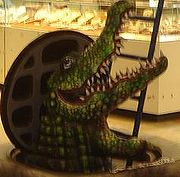 1228sewer