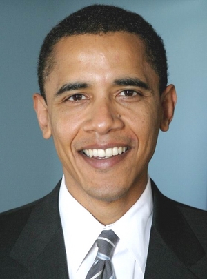 presidentobama