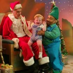 santayuck