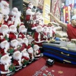 sclaus