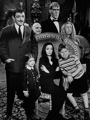 yourfamily