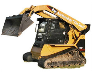 catskid
