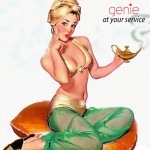 gknee