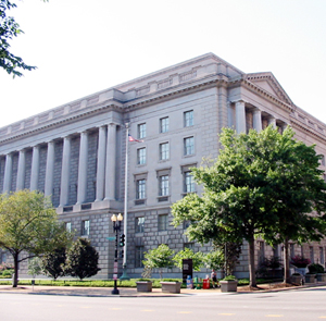 irsbldg1