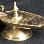 magiclamp1