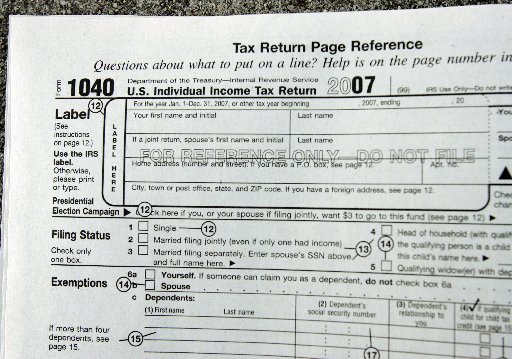 oldtax-form oldtax-form