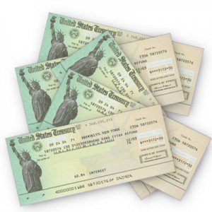 refund-check