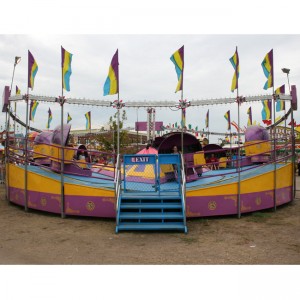 whirlatilt whirlatilt