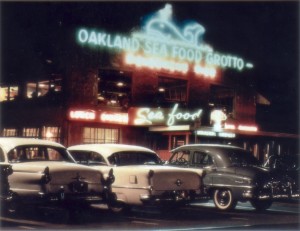 1950stime 1950stime