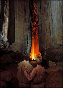 couple-falls couple-falls