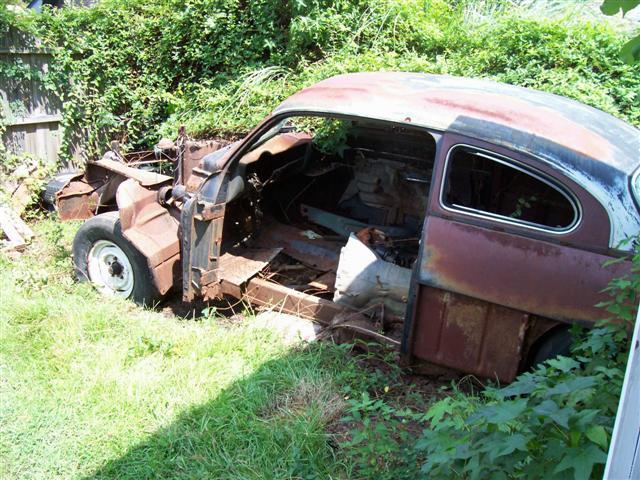 donatedcar
