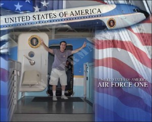 kimpose
