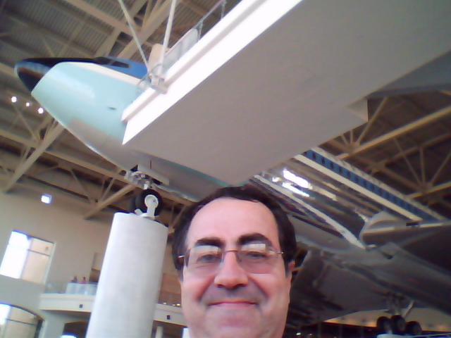 picture-014