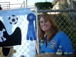 CoachJill1stplace