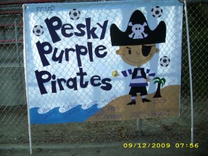 PeskyPurpPirate1