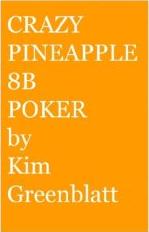 Crazy Pineapple